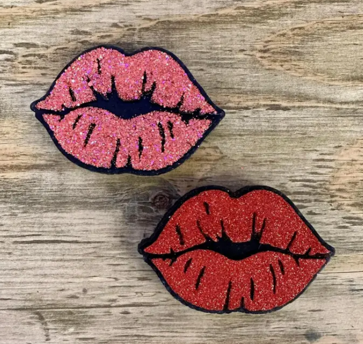 Specialty Lips Freshie