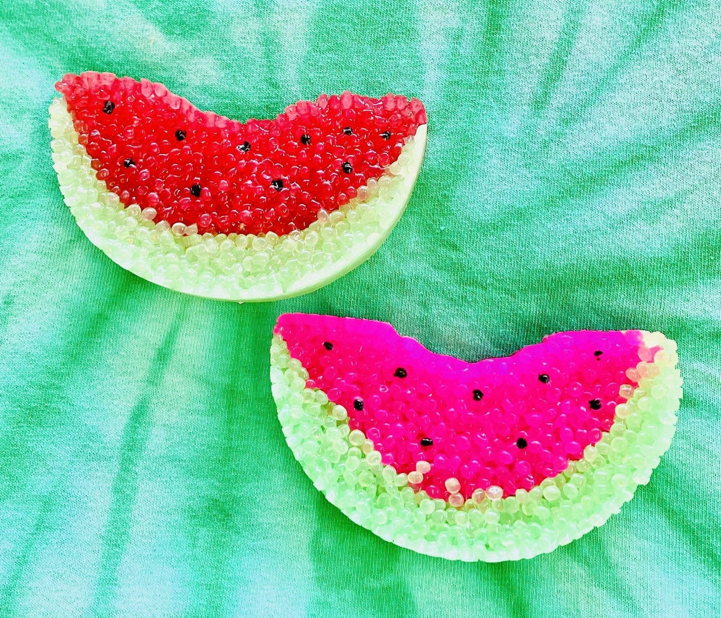Watermelon Freshie