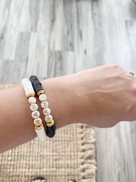 Gold Mama Color POP Bracelet