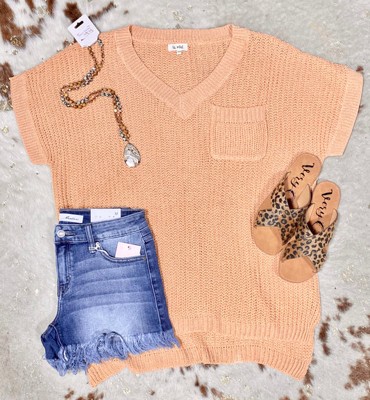 Myla Top